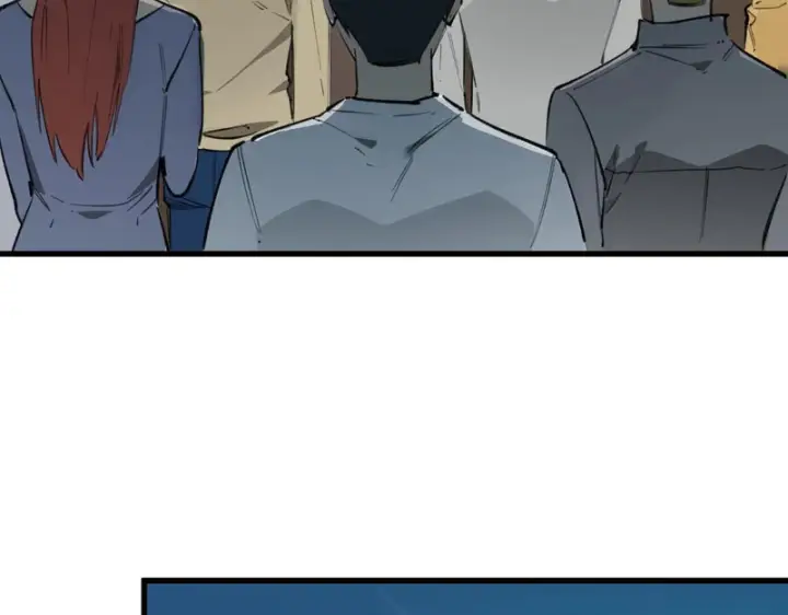 漫画《SSS级超越常理的圣骑士》第141话 VS柳如烟（上）第106张图