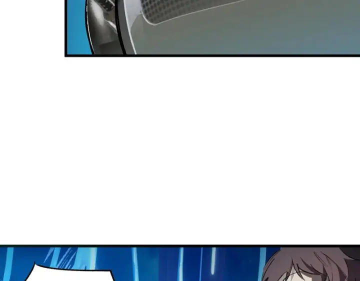 漫画《SSS级超越常理的圣骑士》第141话 VS柳如烟（上）第108张图