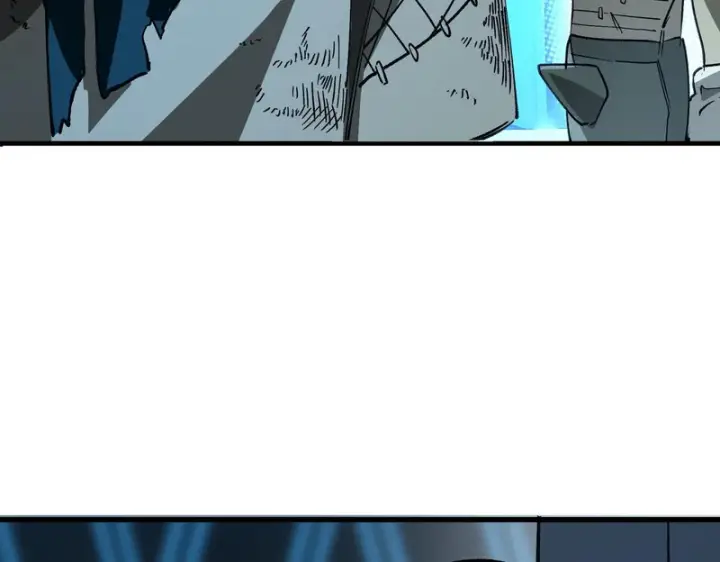 漫画《SSS级超越常理的圣骑士》第141话 VS柳如烟（上）第118张图