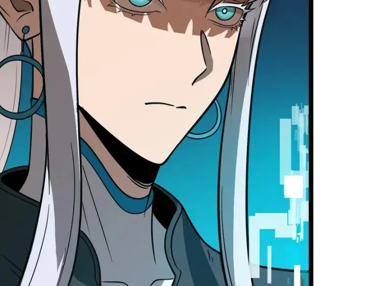 漫画《SSS级超越常理的圣骑士》第141话 VS柳如烟（上）第128张图