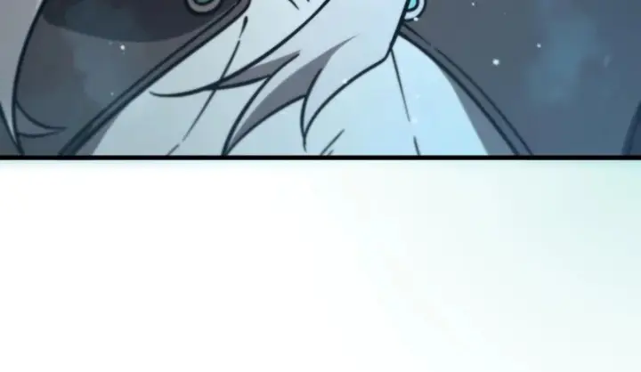 漫画《SSS级超越常理的圣骑士》第141话 VS柳如烟（上）第147张图