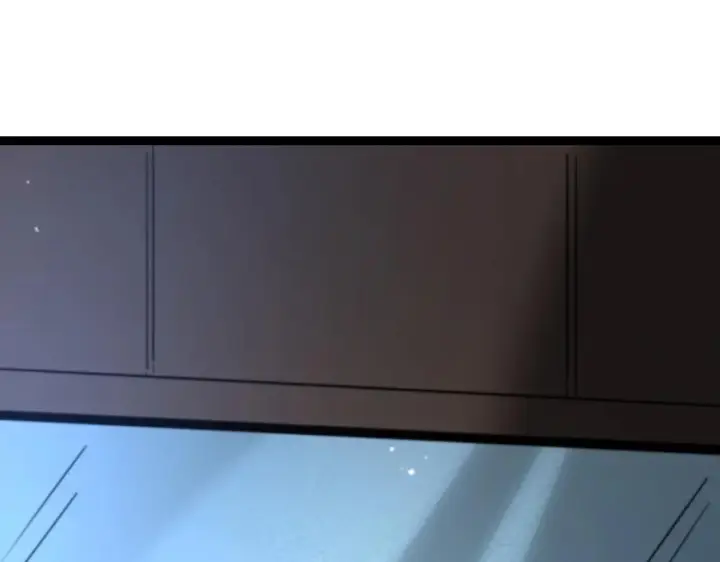 漫画《SSS级超越常理的圣骑士》第141话 VS柳如烟（上）第154张图