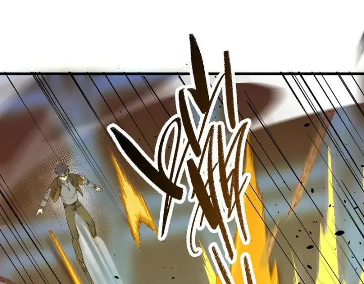 漫画《SSS级超越常理的圣骑士》第141话 VS柳如烟（上）第36张图