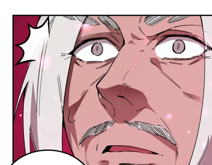漫画《SSS级超越常理的圣骑士》第141话 VS柳如烟（上）第57张图