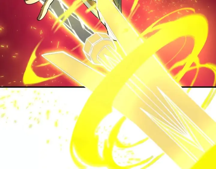 漫画《SSS级超越常理的圣骑士》第141话 VS柳如烟（上）第59张图