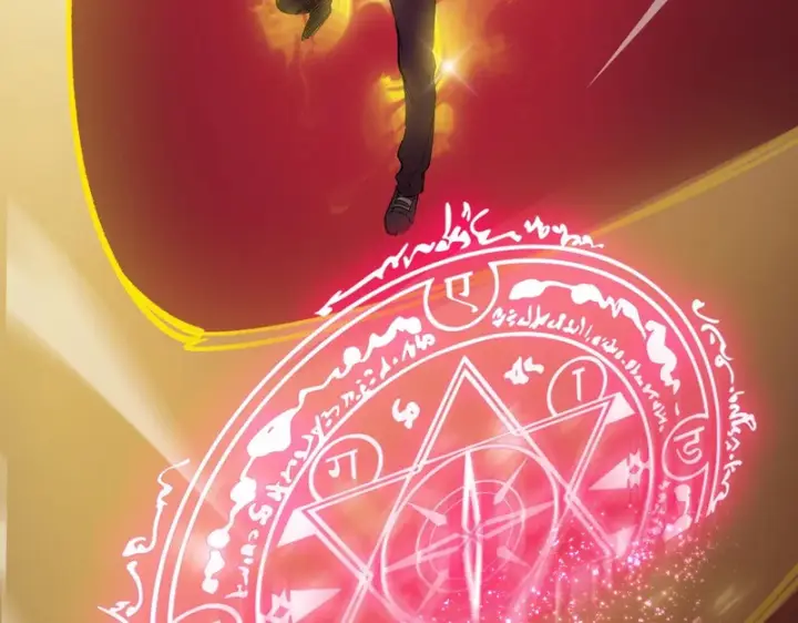 漫画《SSS级超越常理的圣骑士》第141话 VS柳如烟（上）第61张图