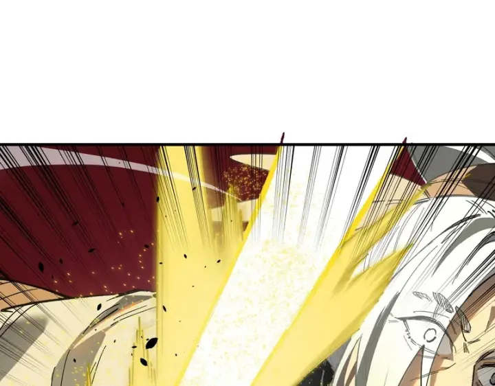 漫画《SSS级超越常理的圣骑士》第141话 VS柳如烟（上）第68张图