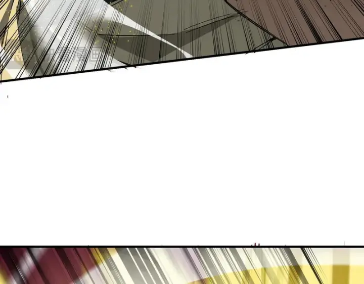漫画《SSS级超越常理的圣骑士》第141话 VS柳如烟（上）第70张图