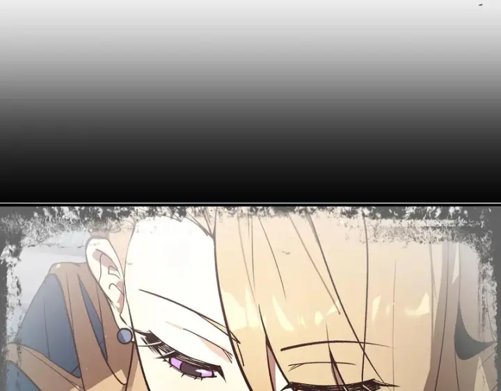 漫画《SSS级超越常理的圣骑士》第141话 VS柳如烟（上）第79张图