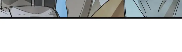 漫画《SSS级超越常理的圣骑士》第141话 VS柳如烟（上）第99张图