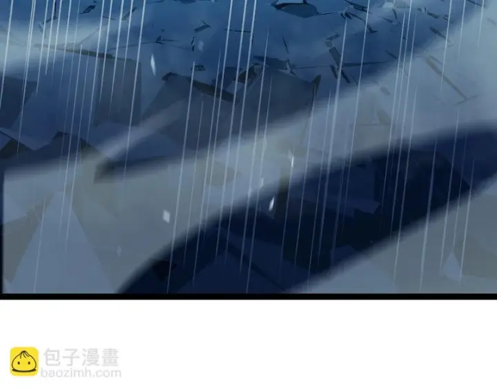 《SSS级超越常理的圣骑士》第142话 VS柳如烟（中）图103