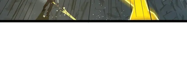 《SSS级超越常理的圣骑士》第142话 VS柳如烟（中）图177