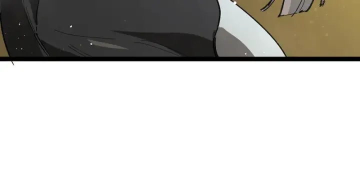 《SSS级超越常理的圣骑士》第142话 VS柳如烟（中）图187