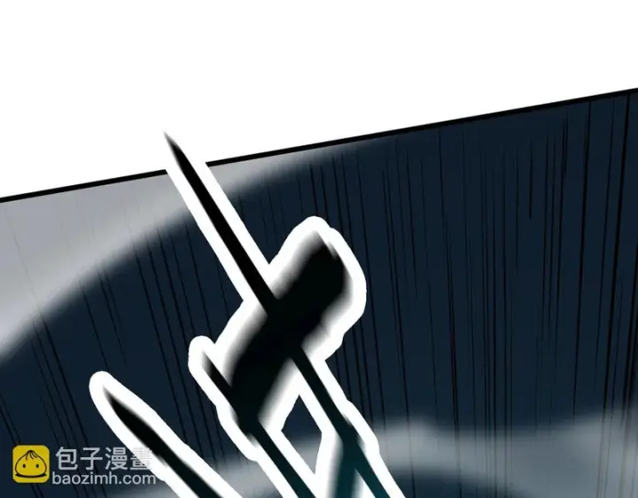 《SSS级超越常理的圣骑士》第142话 VS柳如烟（中）图55