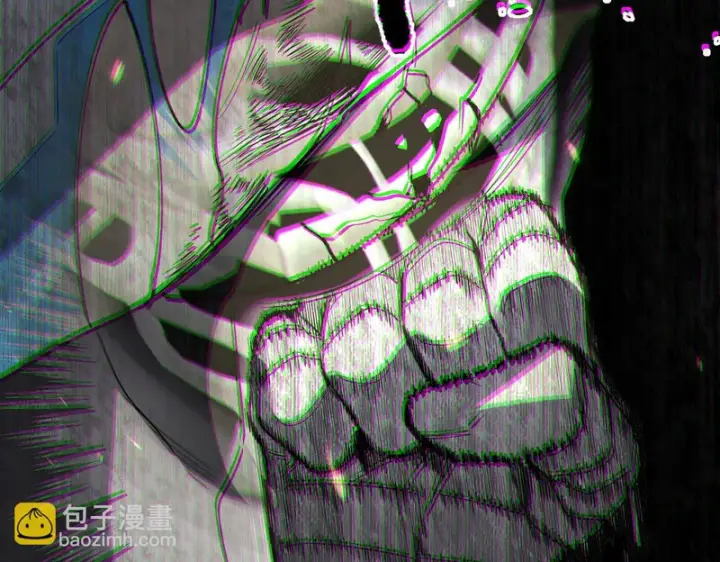 漫画《SSS级超越常理的圣骑士》第143话 VS柳如烟（下）第113张图
