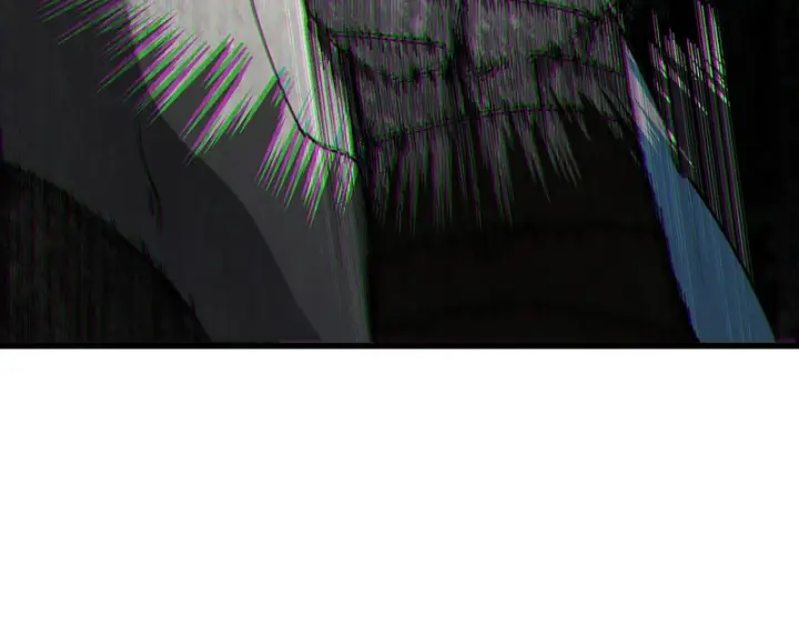 漫画《SSS级超越常理的圣骑士》第143话 VS柳如烟（下）第114张图