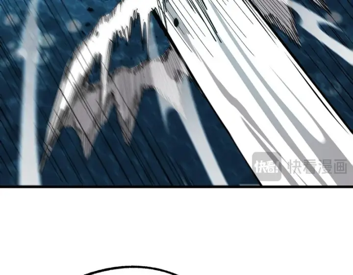 漫画《SSS级超越常理的圣骑士》第143话 VS柳如烟（下）第116张图