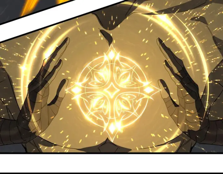 漫画《SSS级超越常理的圣骑士》第143话 VS柳如烟（下）第121张图