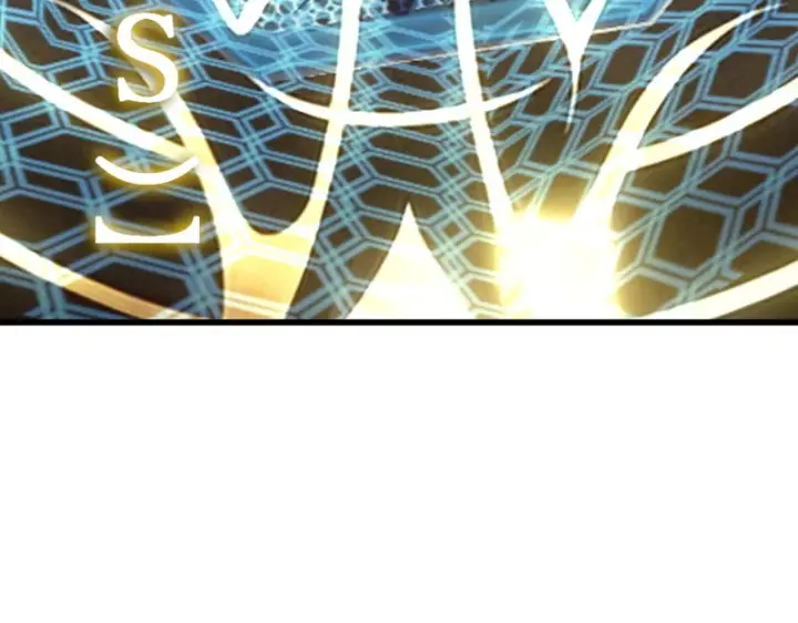 漫画《SSS级超越常理的圣骑士》第143话 VS柳如烟（下）第124张图