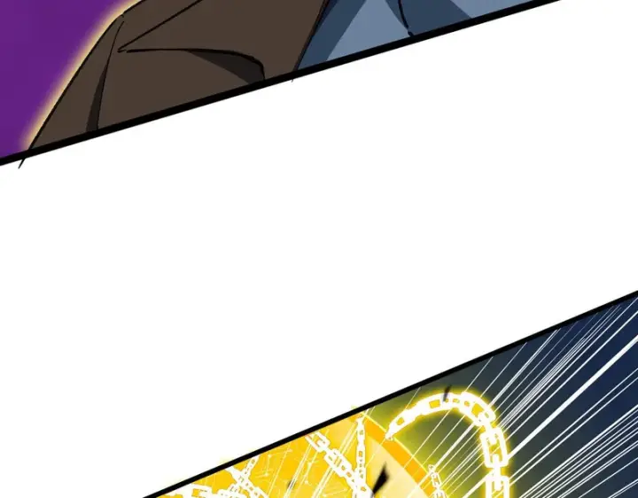 漫画《SSS级超越常理的圣骑士》第143话 VS柳如烟（下）第13张图