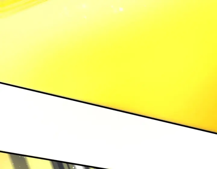 漫画《SSS级超越常理的圣骑士》第143话 VS柳如烟（下）第132张图