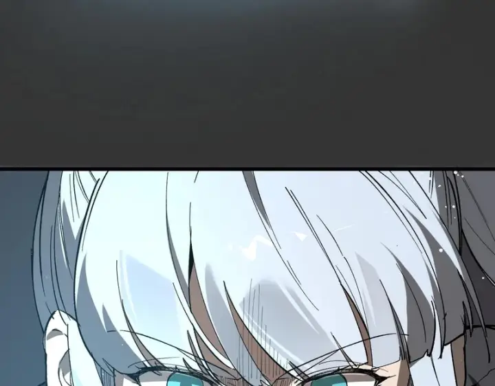 漫画《SSS级超越常理的圣骑士》第143话 VS柳如烟（下）第155张图