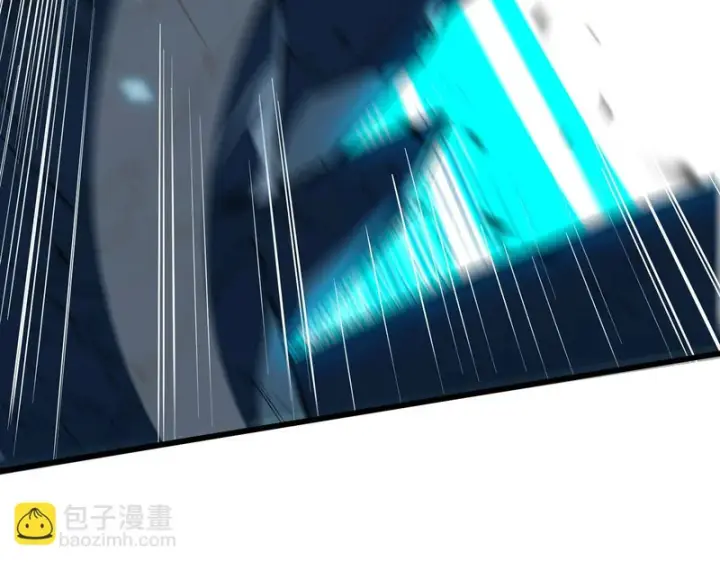 漫画《SSS级超越常理的圣骑士》第143话 VS柳如烟（下）第16张图