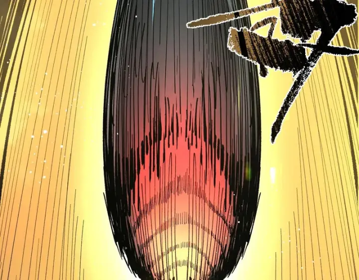 漫画《SSS级超越常理的圣骑士》第143话 VS柳如烟（下）第162张图