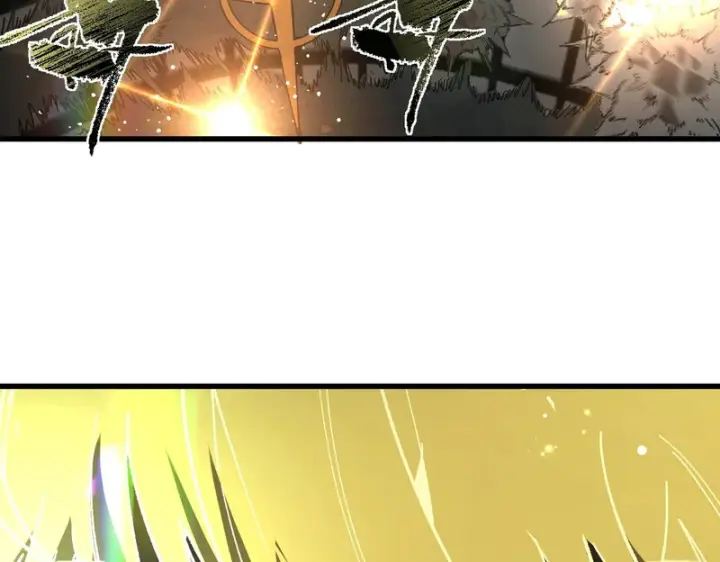 漫画《SSS级超越常理的圣骑士》第143话 VS柳如烟（下）第165张图