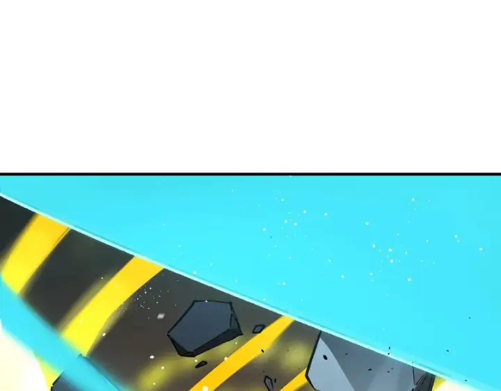 漫画《SSS级超越常理的圣骑士》第143话 VS柳如烟（下）第25张图