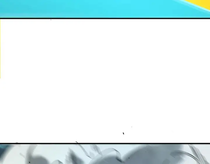 漫画《SSS级超越常理的圣骑士》第143话 VS柳如烟（下）第29张图