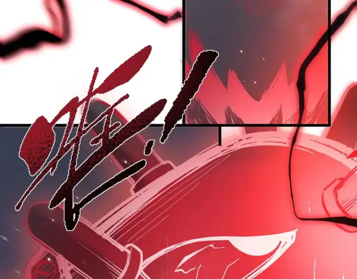 漫画《SSS级超越常理的圣骑士》第143话 VS柳如烟（下）第51张图