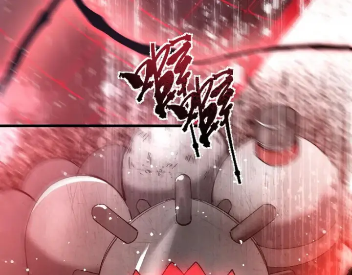 漫画《SSS级超越常理的圣骑士》第143话 VS柳如烟（下）第53张图