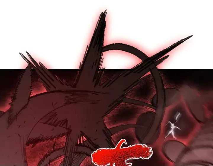 漫画《SSS级超越常理的圣骑士》第143话 VS柳如烟（下）第62张图