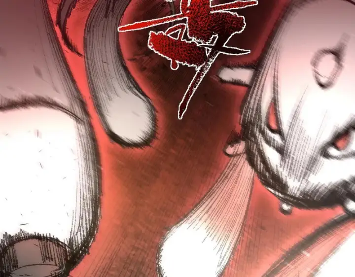 漫画《SSS级超越常理的圣骑士》第143话 VS柳如烟（下）第63张图