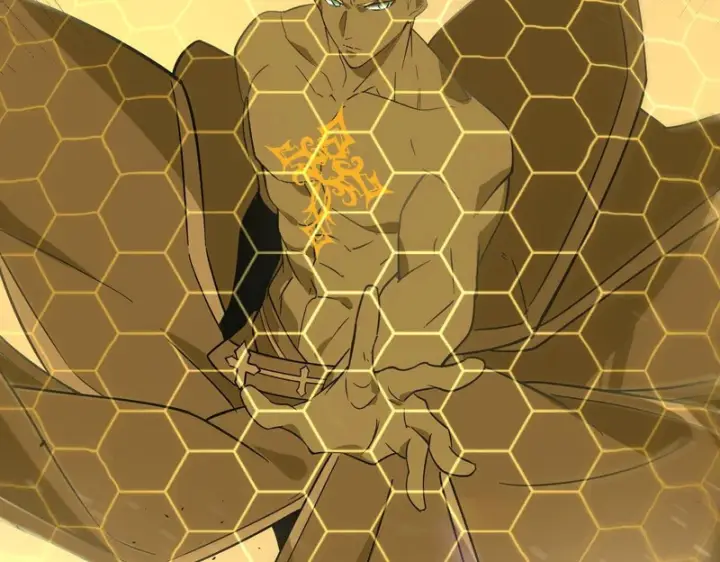 漫画《SSS级超越常理的圣骑士》第143话 VS柳如烟（下）第67张图