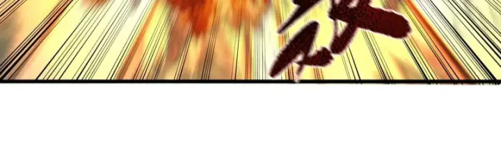漫画《SSS级超越常理的圣骑士》第143话 VS柳如烟（下）第77张图