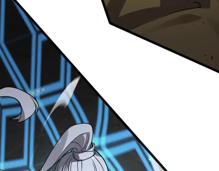 漫画《SSS级超越常理的圣骑士》第143话 VS柳如烟（下）第89张图