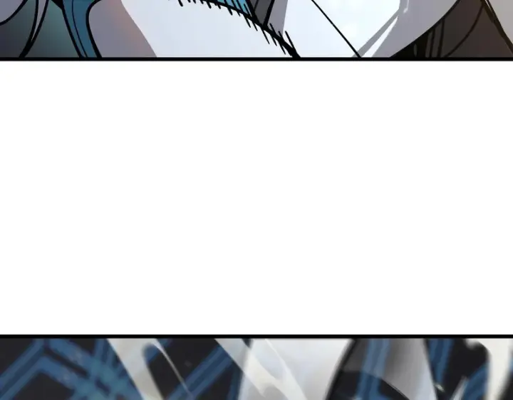 漫画《SSS级超越常理的圣骑士》第143话 VS柳如烟（下）第99张图