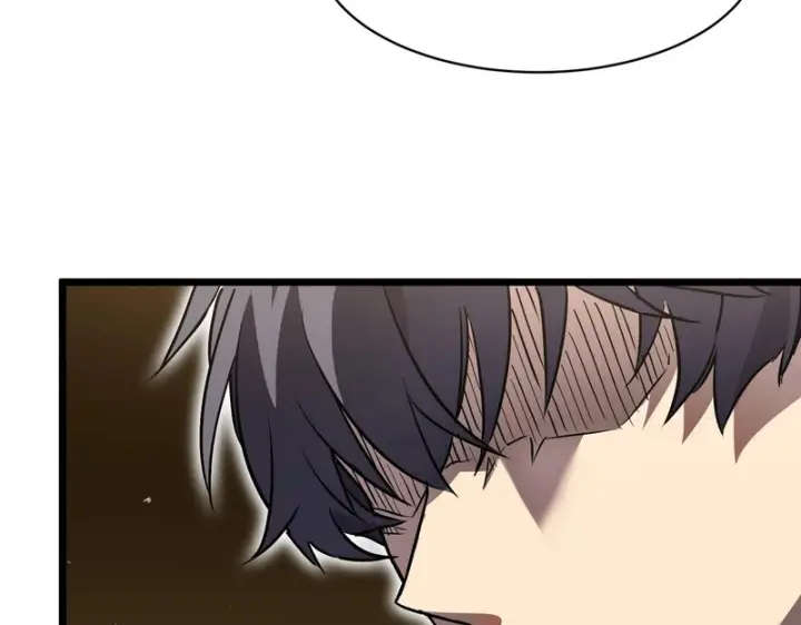 漫画《SSS级超越常理的圣骑士》第144话 对阵墨鸦（上）第121张图