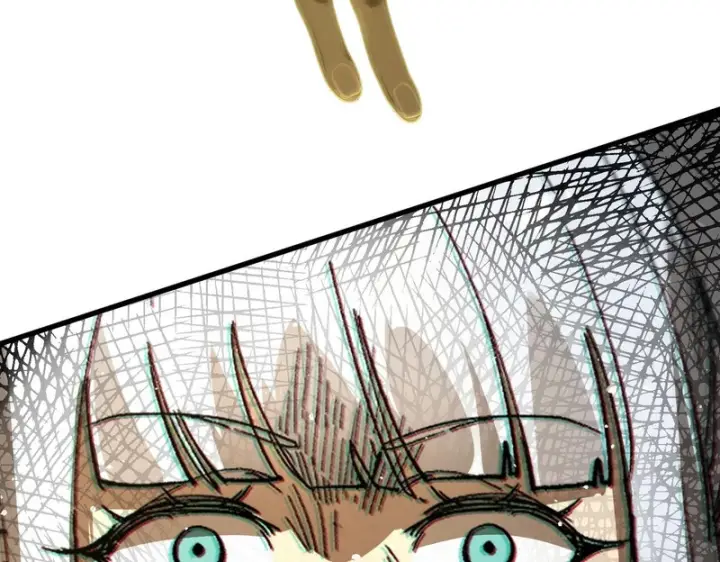 漫画《SSS级超越常理的圣骑士》第144话 对阵墨鸦（上）第14张图