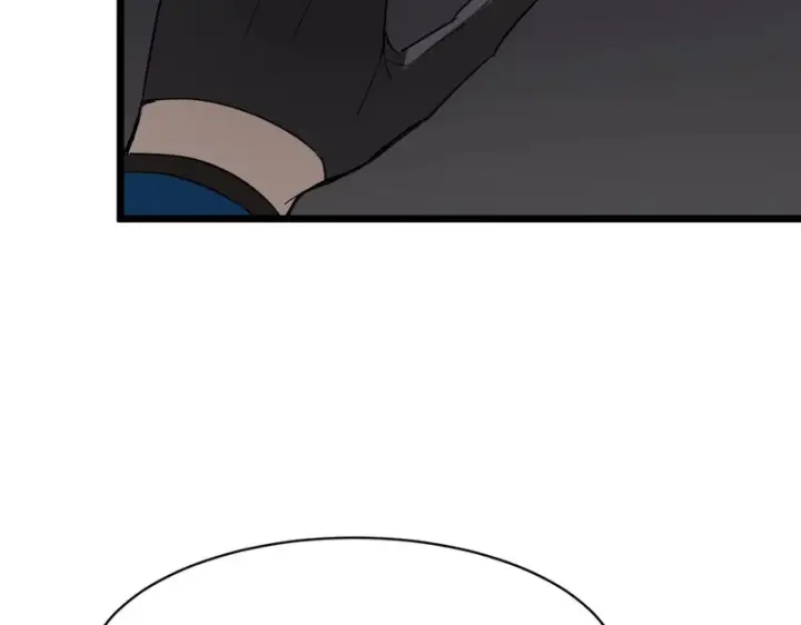 漫画《SSS级超越常理的圣骑士》第144话 对阵墨鸦（上）第149张图