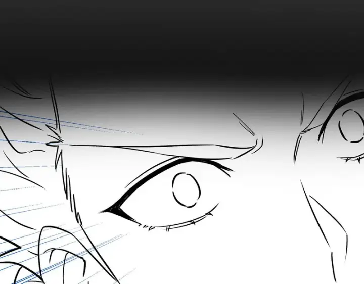 漫画《SSS级超越常理的圣骑士》第144话 对阵墨鸦（上）第157张图