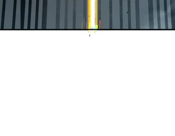 漫画《SSS级超越常理的圣骑士》第144话 对阵墨鸦（上）第31张图