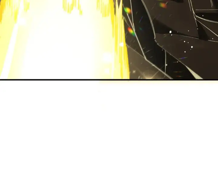 漫画《SSS级超越常理的圣骑士》第144话 对阵墨鸦（上）第35张图