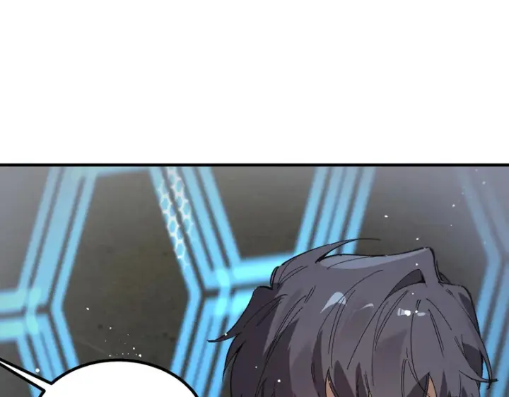 漫画《SSS级超越常理的圣骑士》第144话 对阵墨鸦（上）第49张图