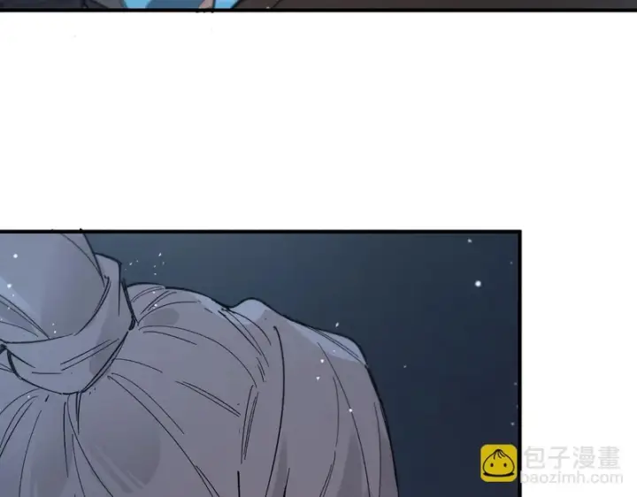 漫画《SSS级超越常理的圣骑士》第144话 对阵墨鸦（上）第60张图