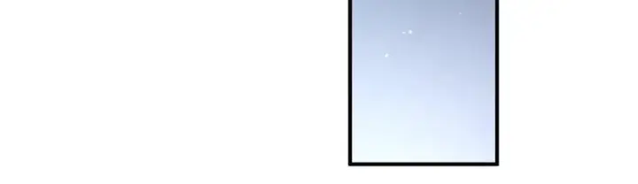 漫画《SSS级超越常理的圣骑士》第144话 对阵墨鸦（上）第64张图