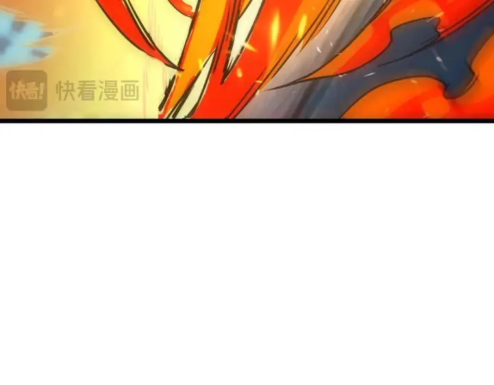 漫画《SSS级超越常理的圣骑士》第145话 对阵墨鸦（中）第103张图