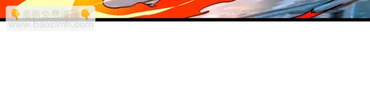 漫画《SSS级超越常理的圣骑士》第145话 对阵墨鸦（中）第105张图